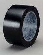 Tape, 3M471,Vinyl3M
